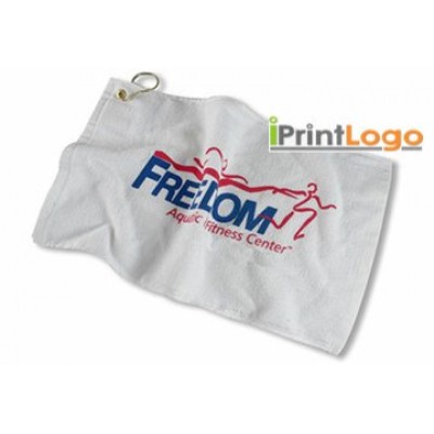 GOLF TOWELS-IGT-HL4349